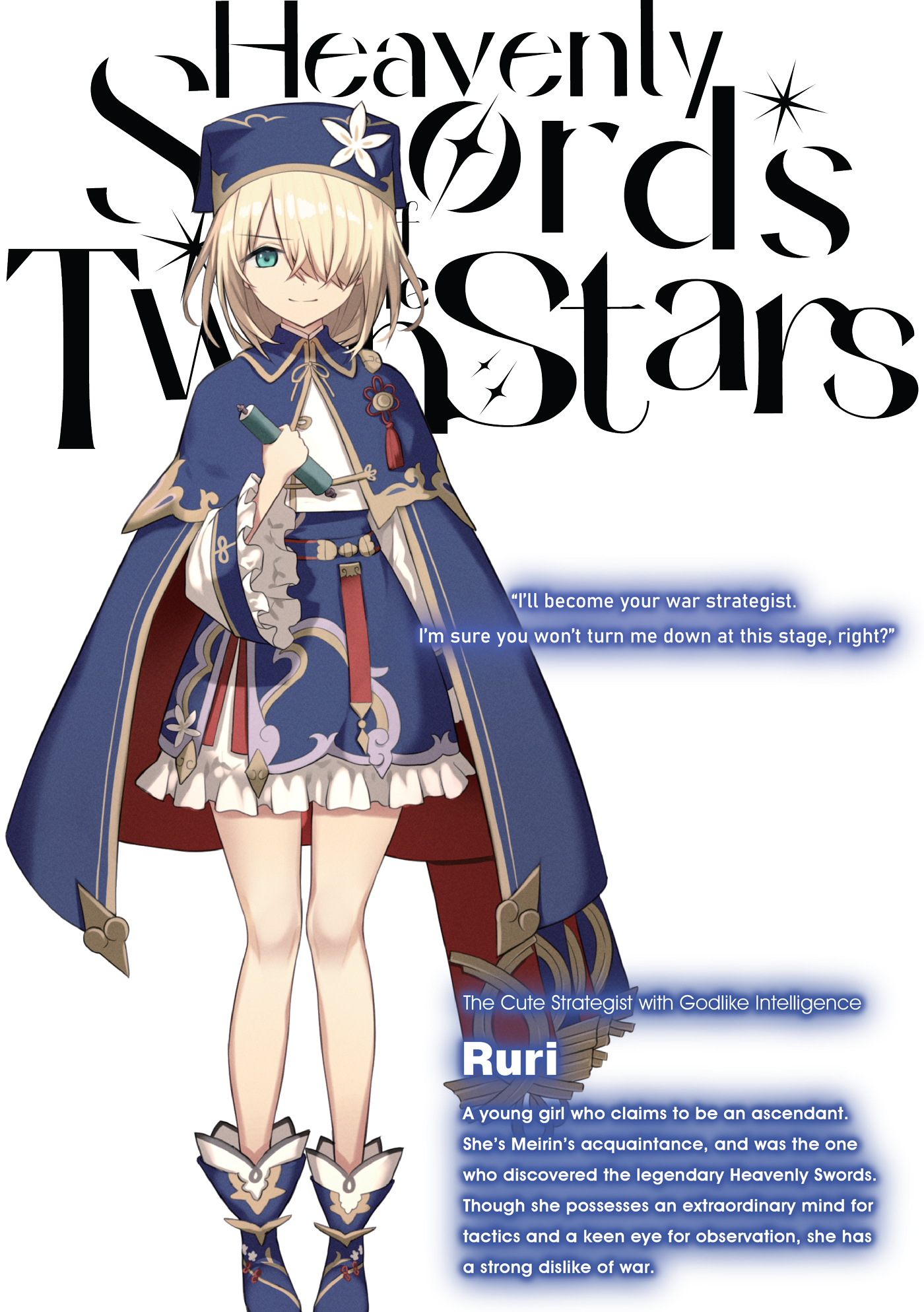 Color Illustrations - 02