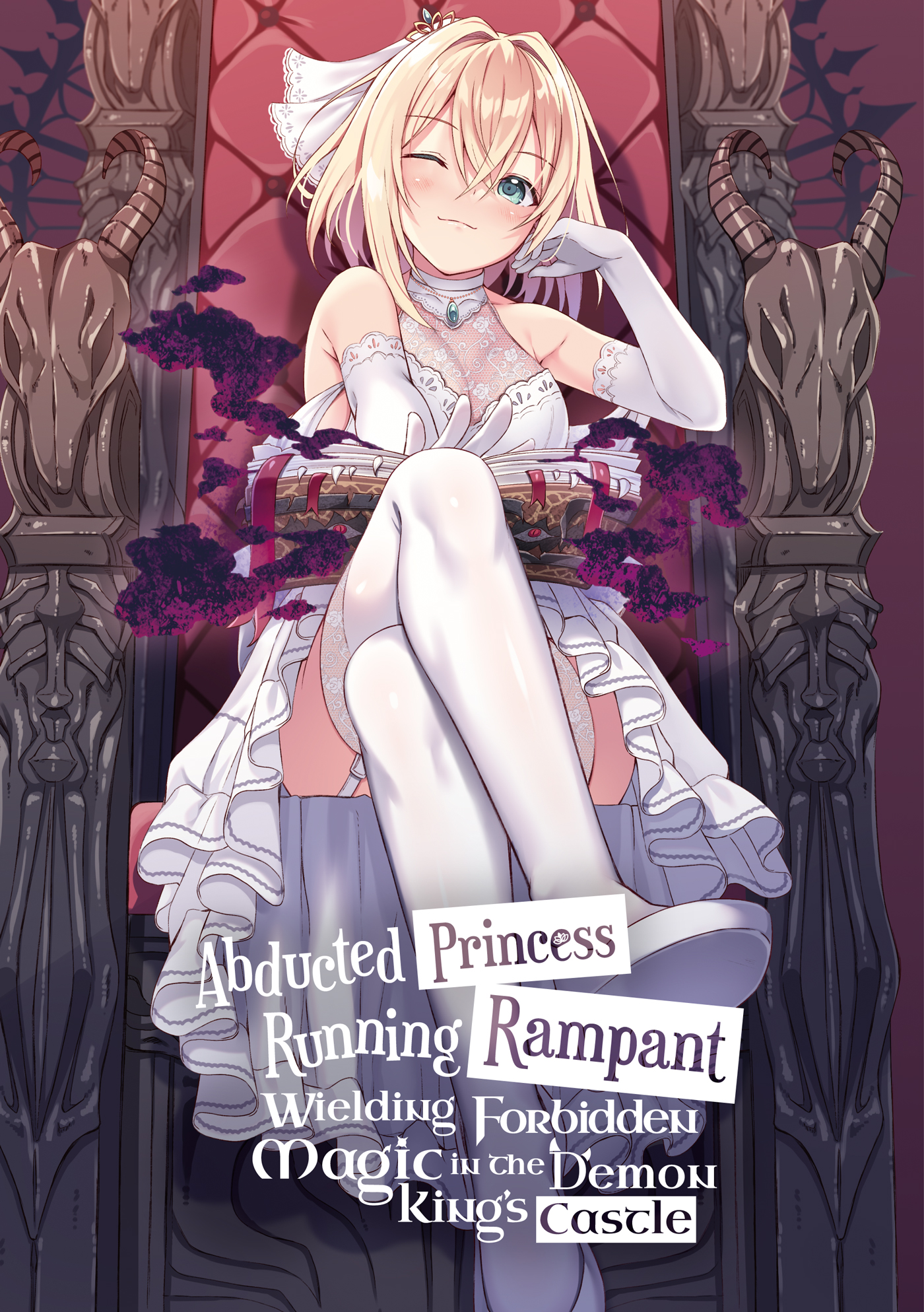 Color Illustrations - 02