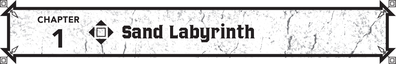 Aureatia Twenty-Nine Officials - 11