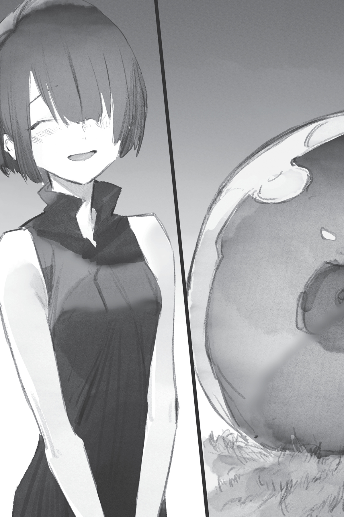 TENTH VERSE: SIXWAYS EXHIBITION IV - 13