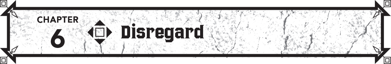 CHAPTER 3: In Front of Gaiwa Irrigation Ditch - 22