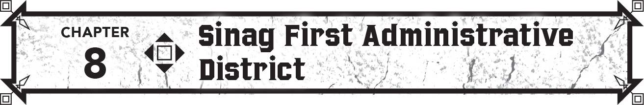 CHAPTER 5: National Defense Research Institute - 25