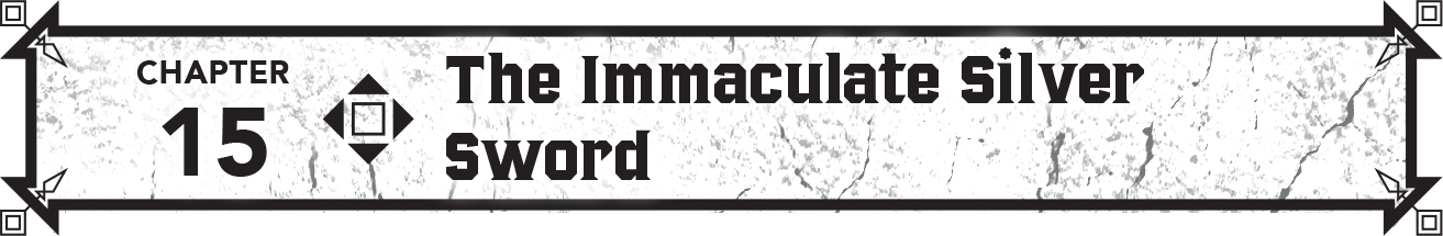 CHAPTER 12: Victor - 69