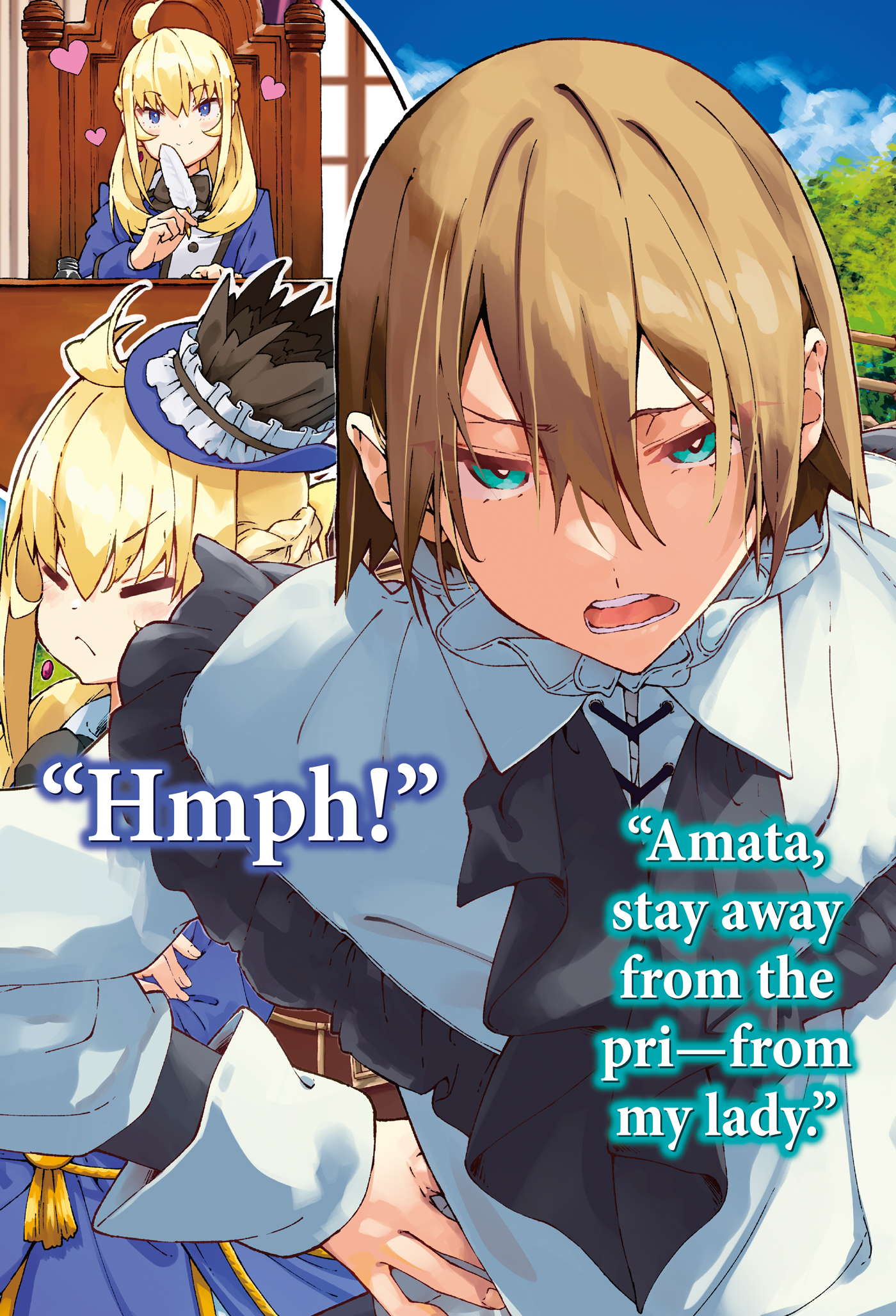 Color Illustrations - 10