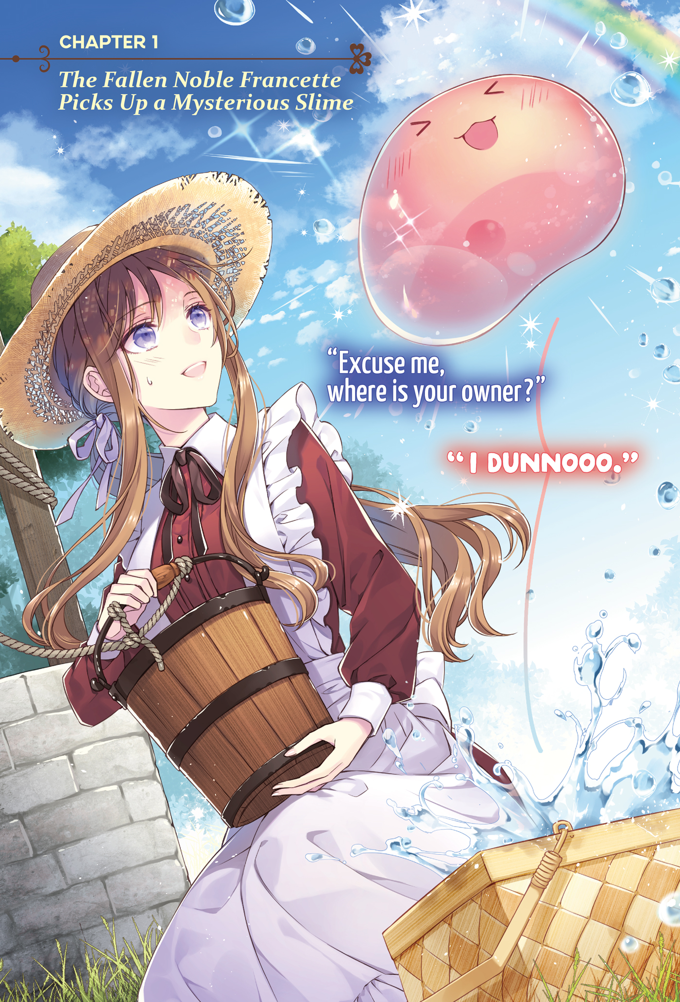 Color Illustrations - 02