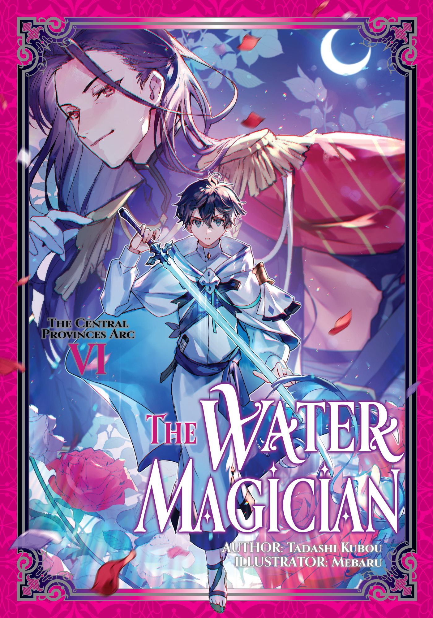 Cover - 01