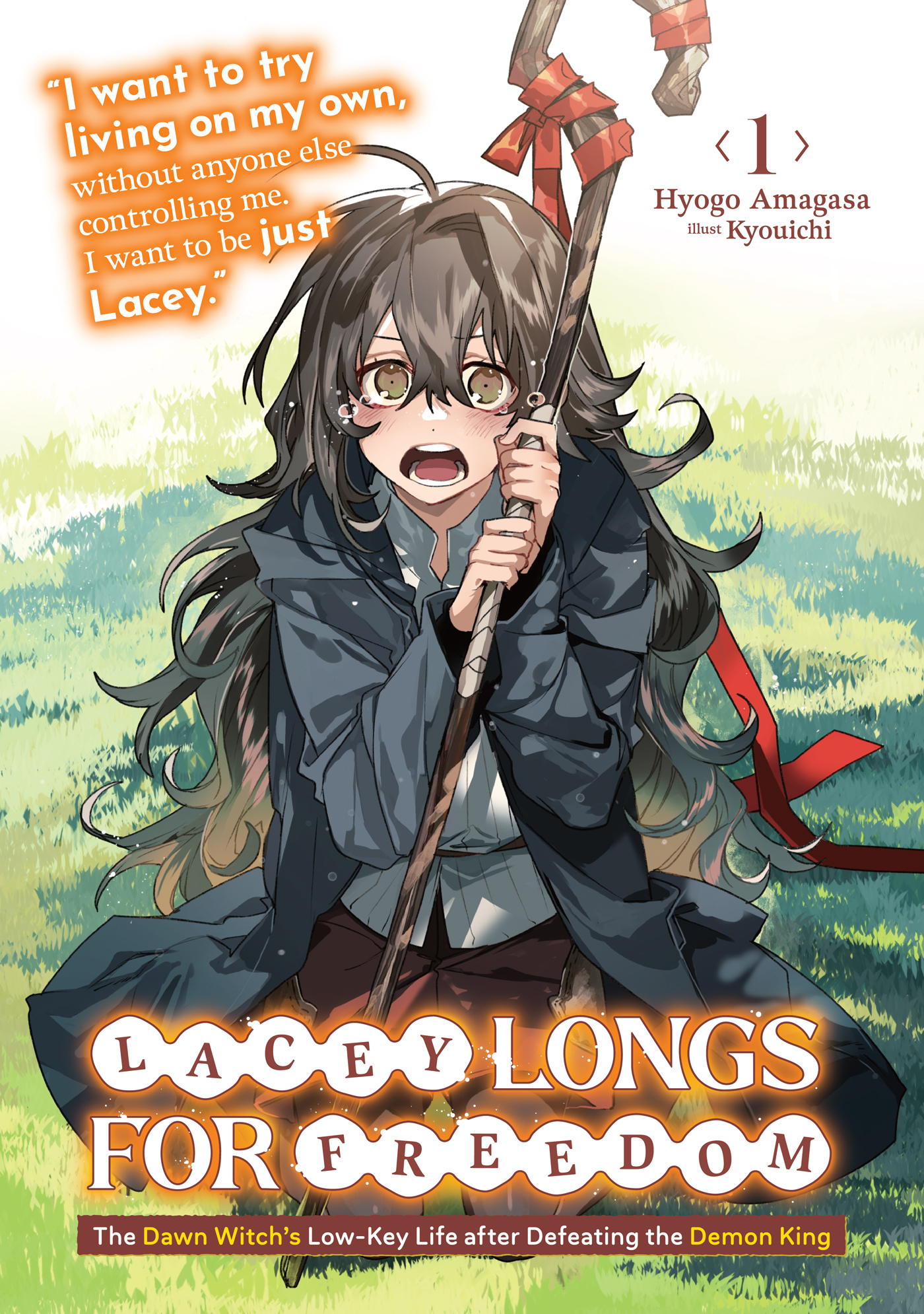 Color Illustrations - 02