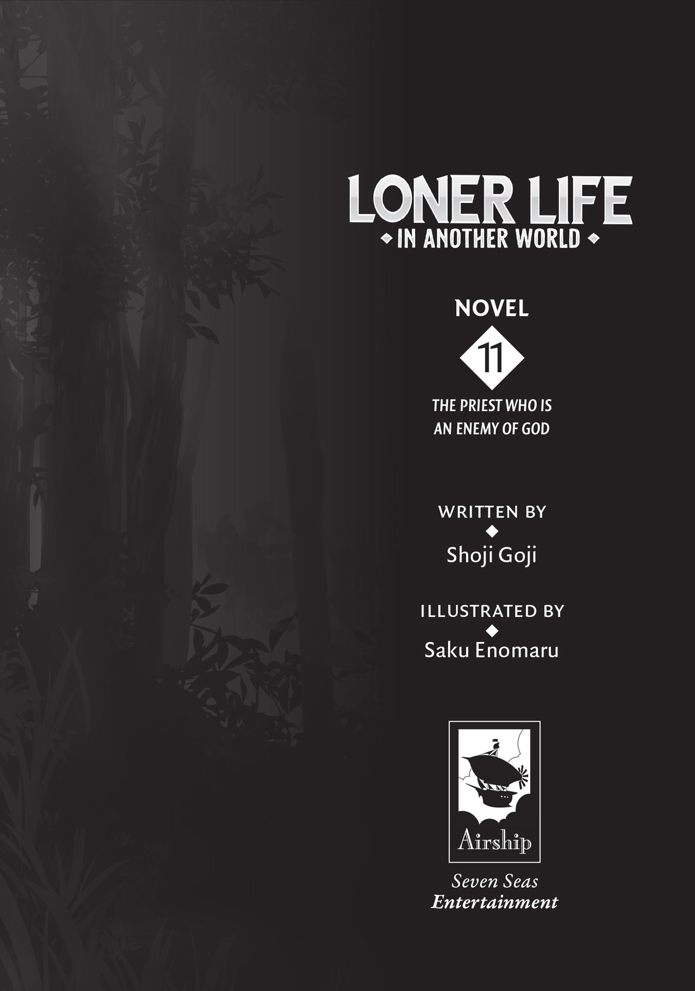 Title Page - 06