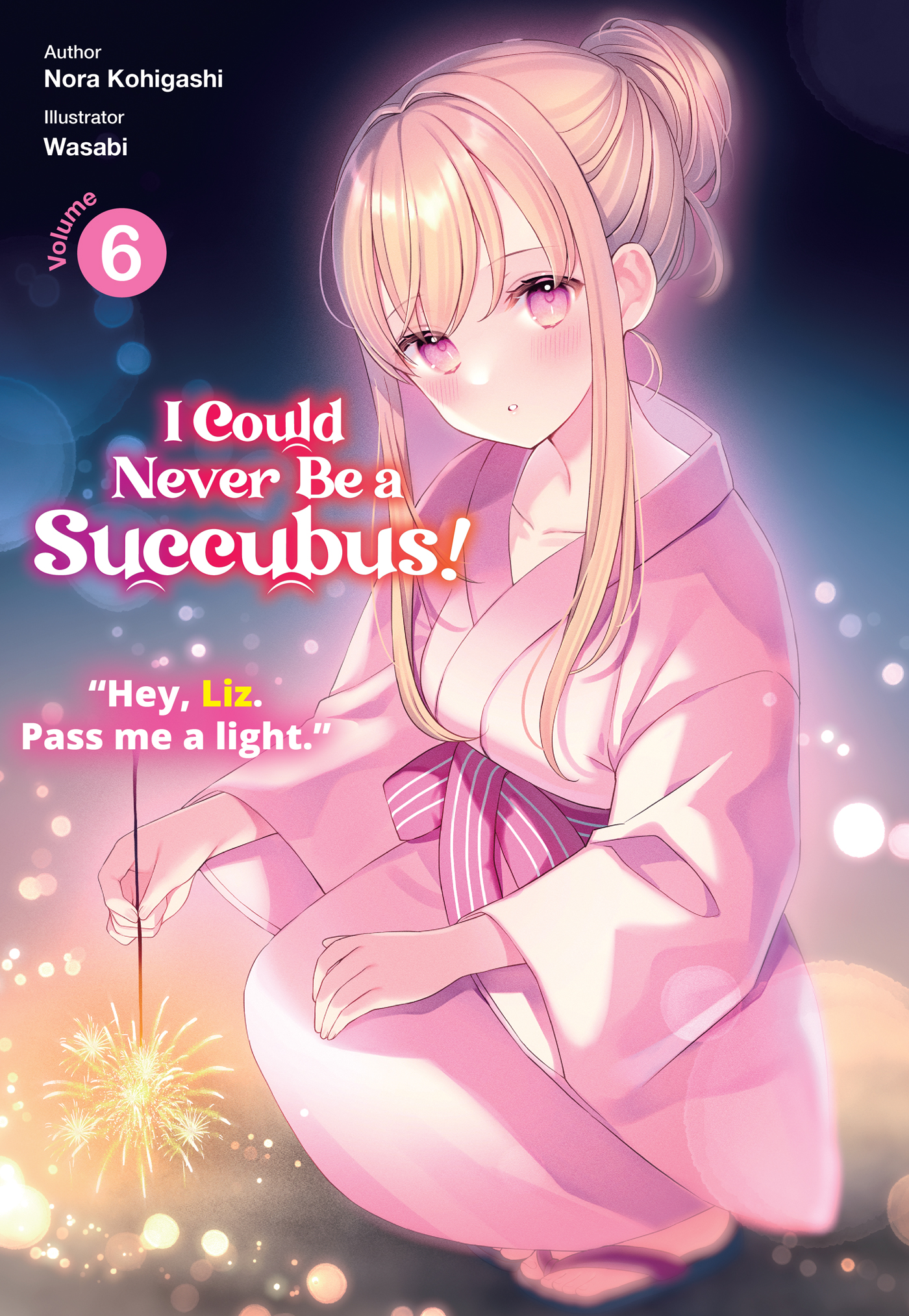 Color Illustrations - 02