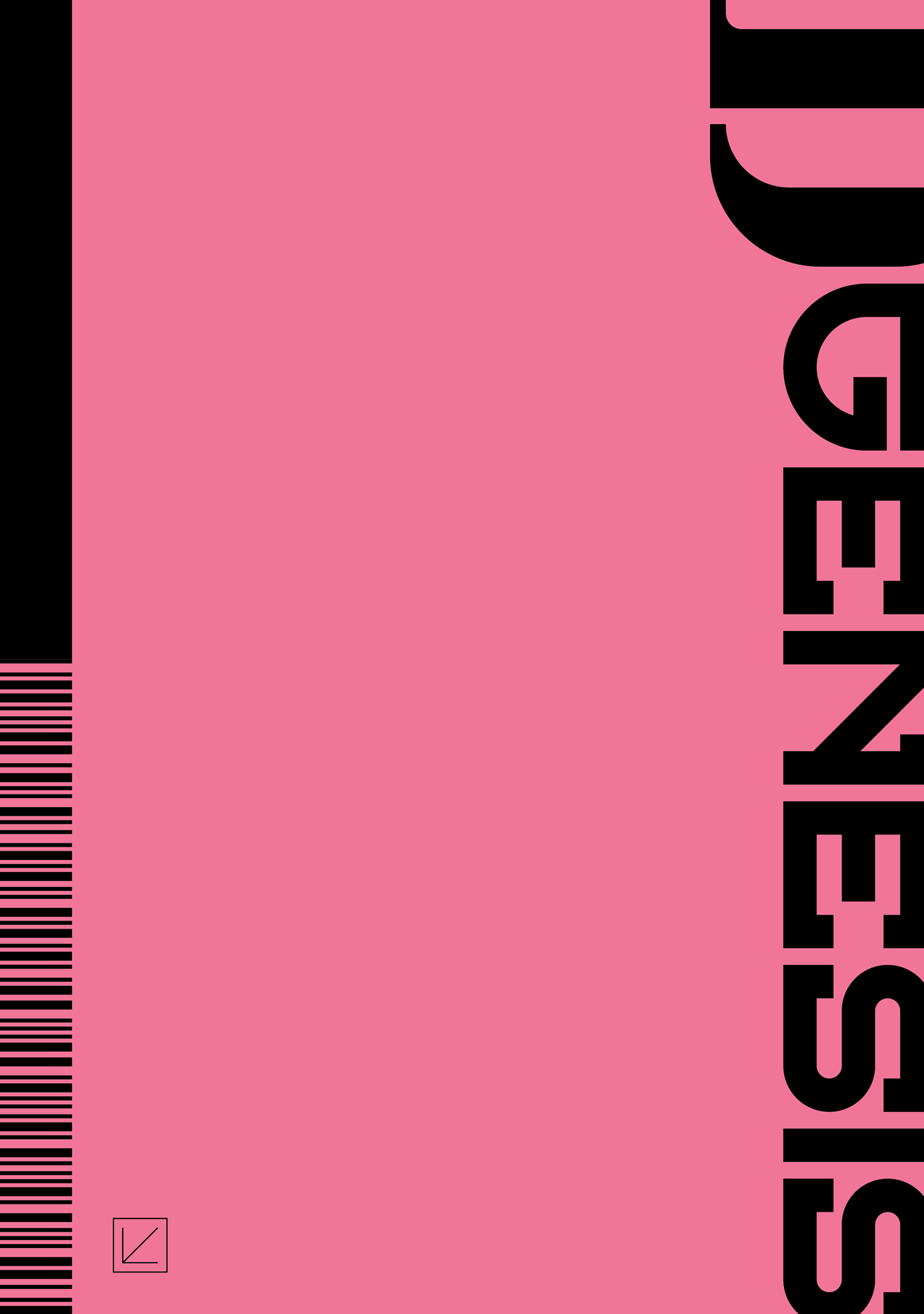 Color Illustrations - 02