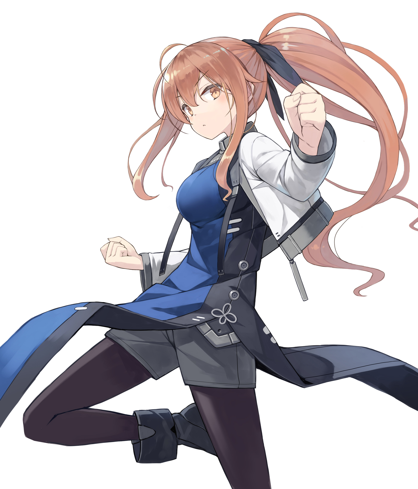 Bonus Textless Illustrations - 19