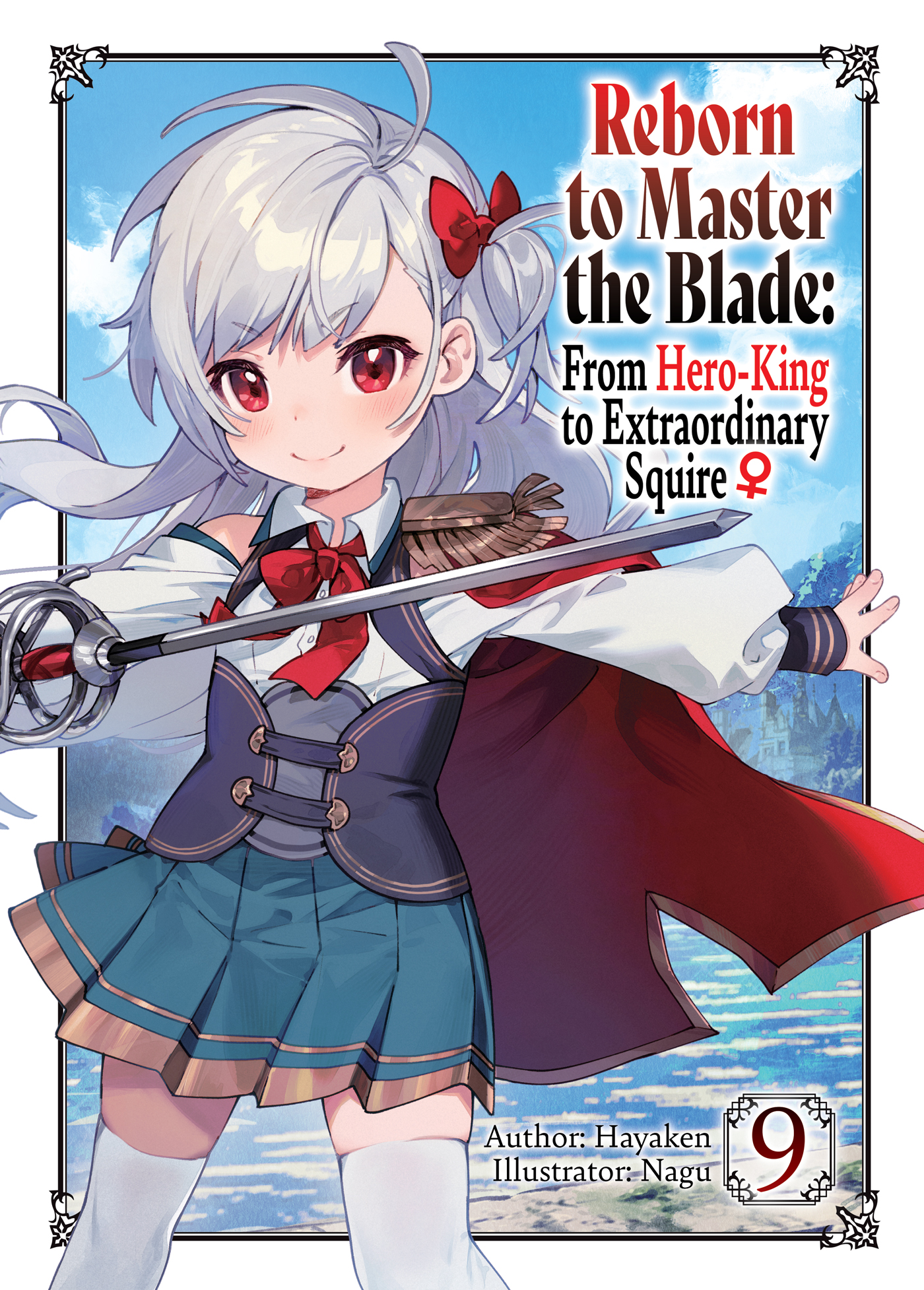 Color Illustrations - 07