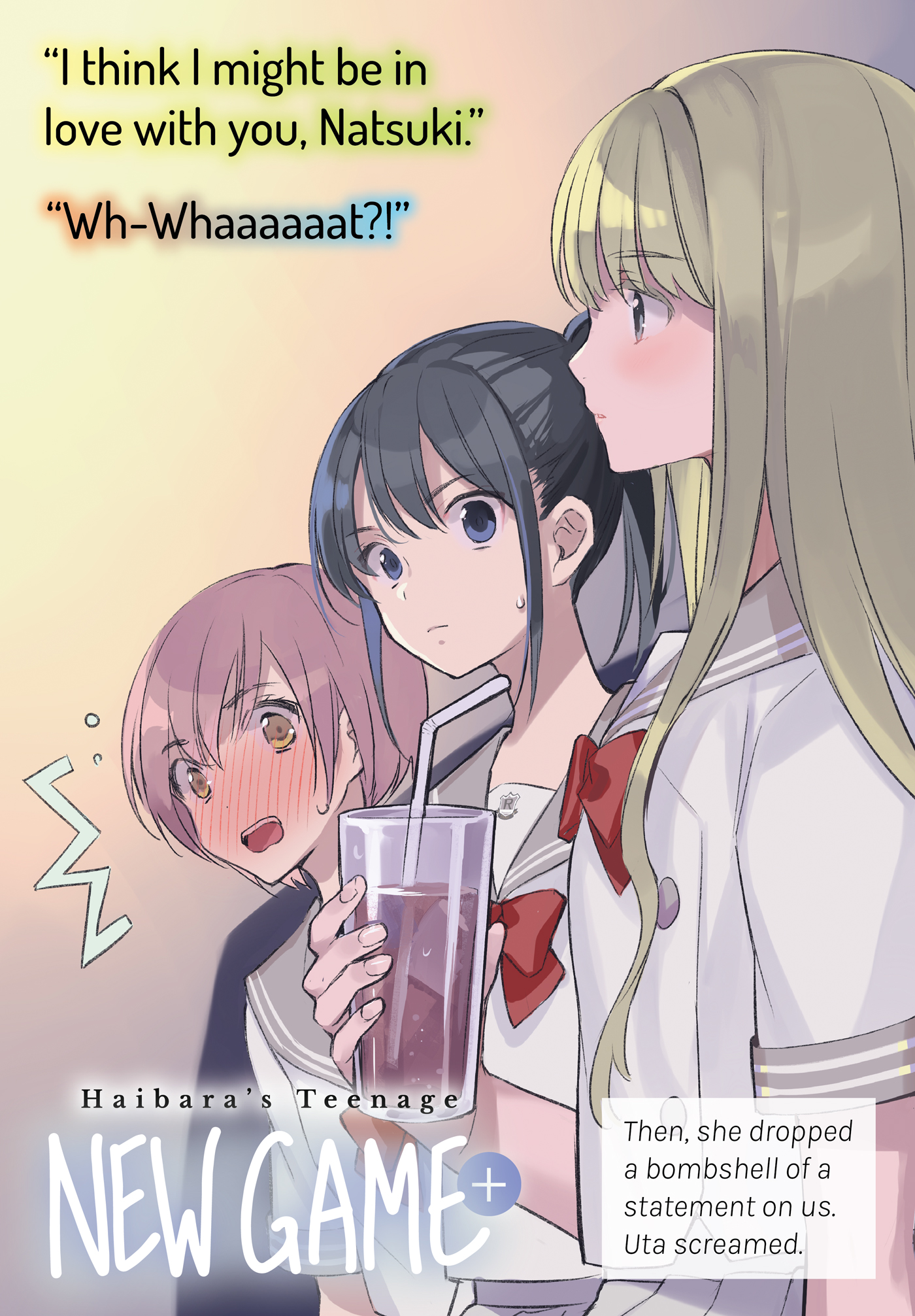 Color Illustrations - 12