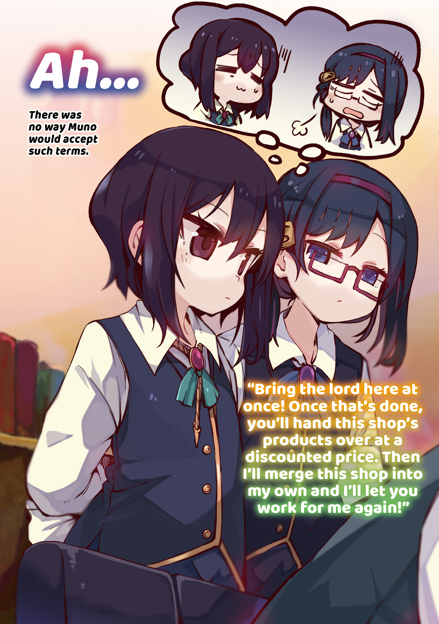 Color Illustrations - 02