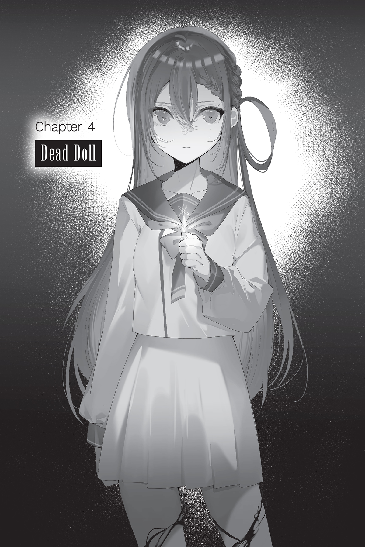 Chapter 4: Dead Doll - 07