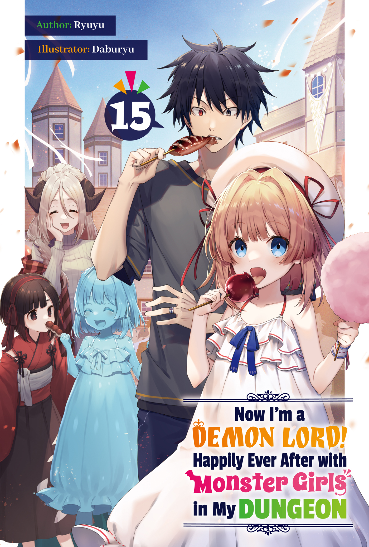 Cover - 01