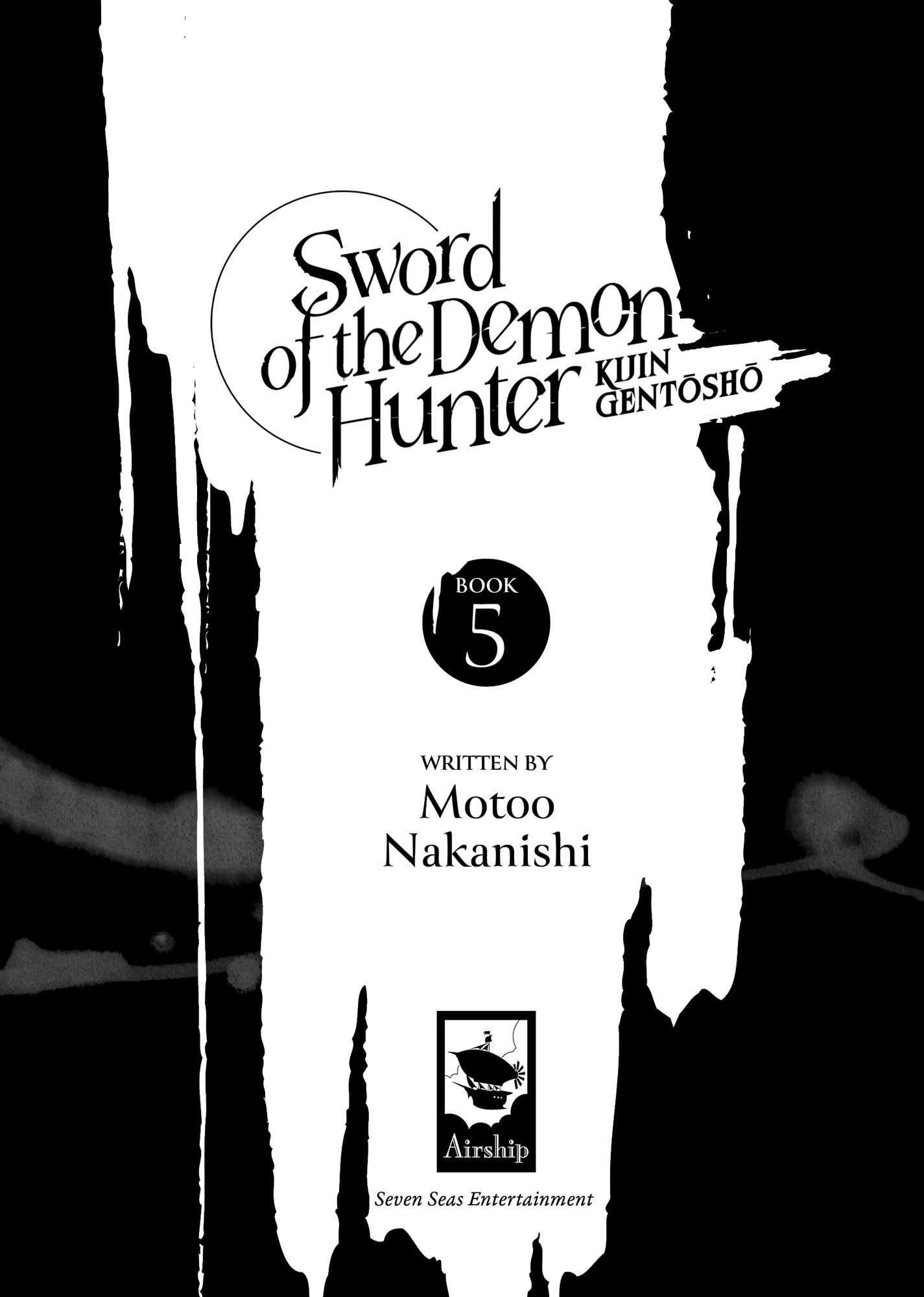 Title Page - 03