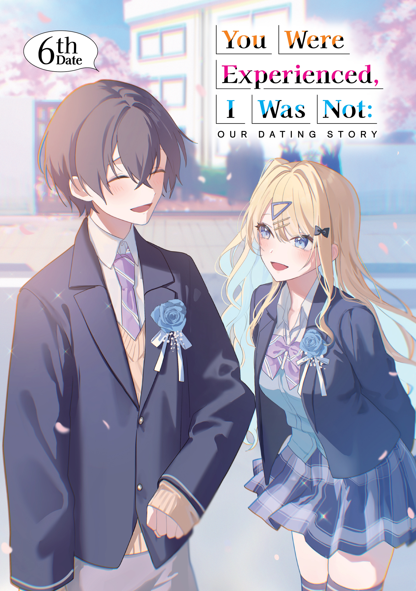 Color Illustrations - 12