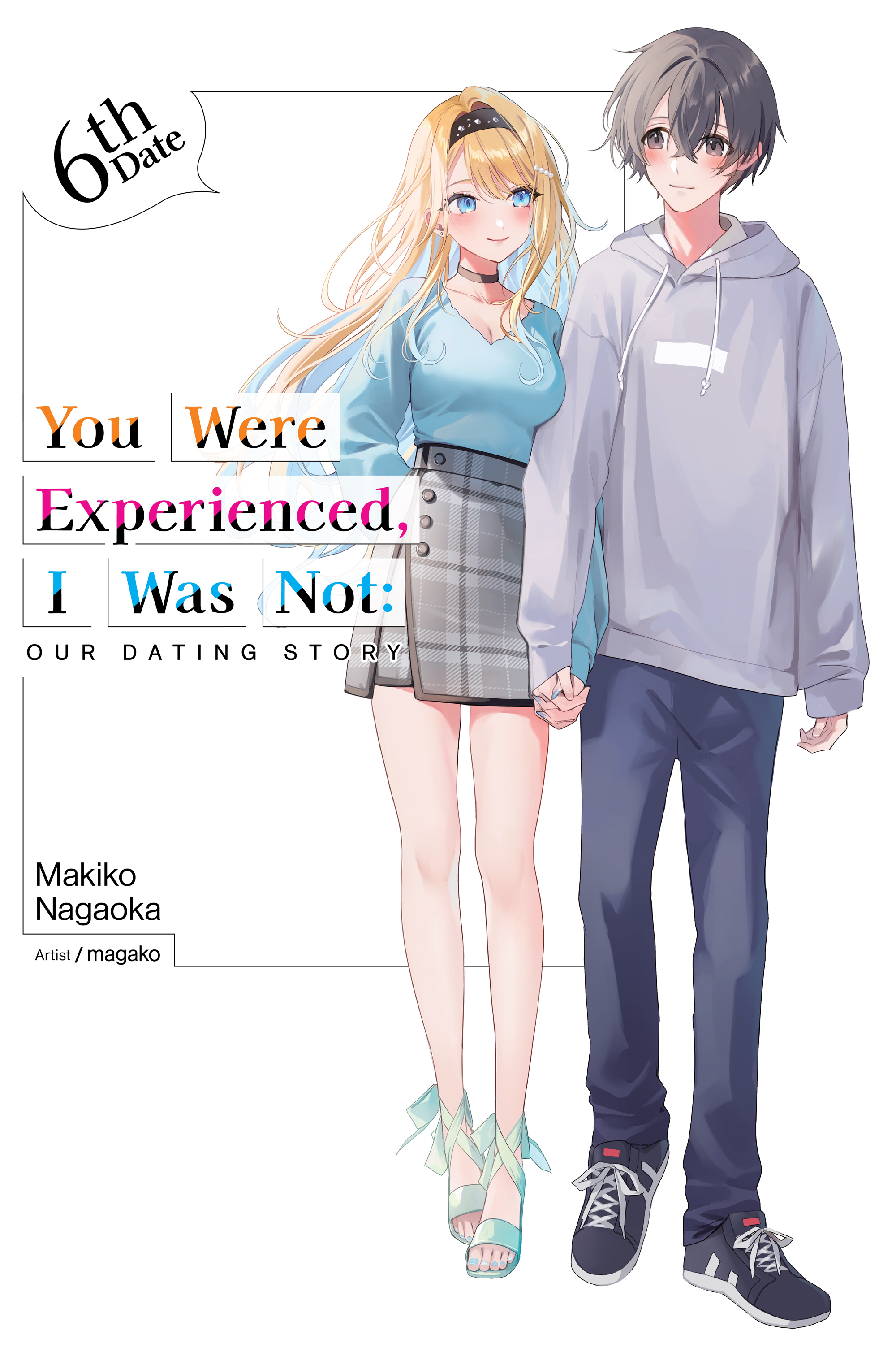 Bonus High Resolution Illustrations - 16