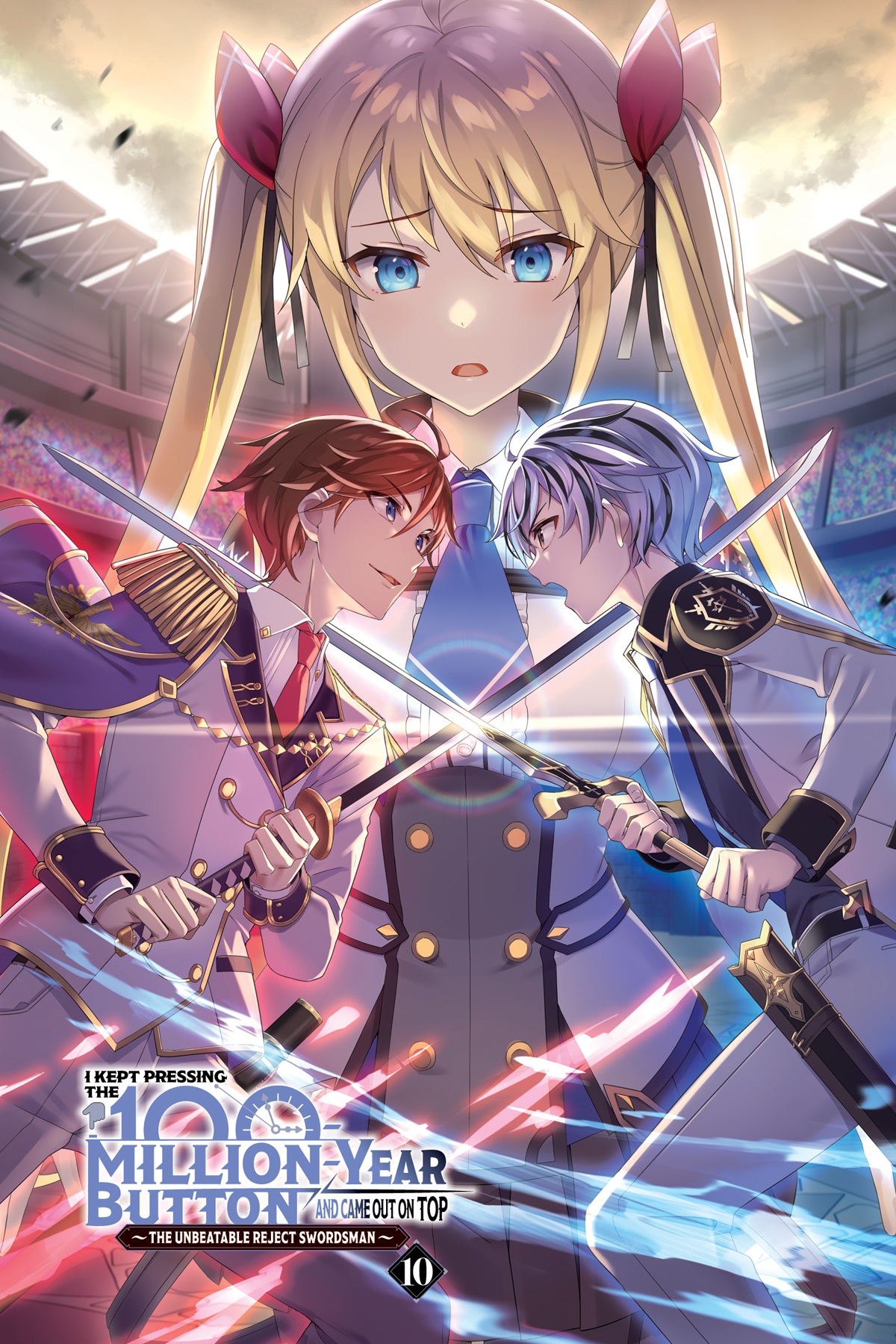 Insert - 02