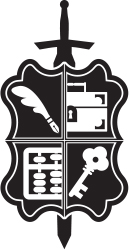 Dineez Adventurers Credit Union - 07