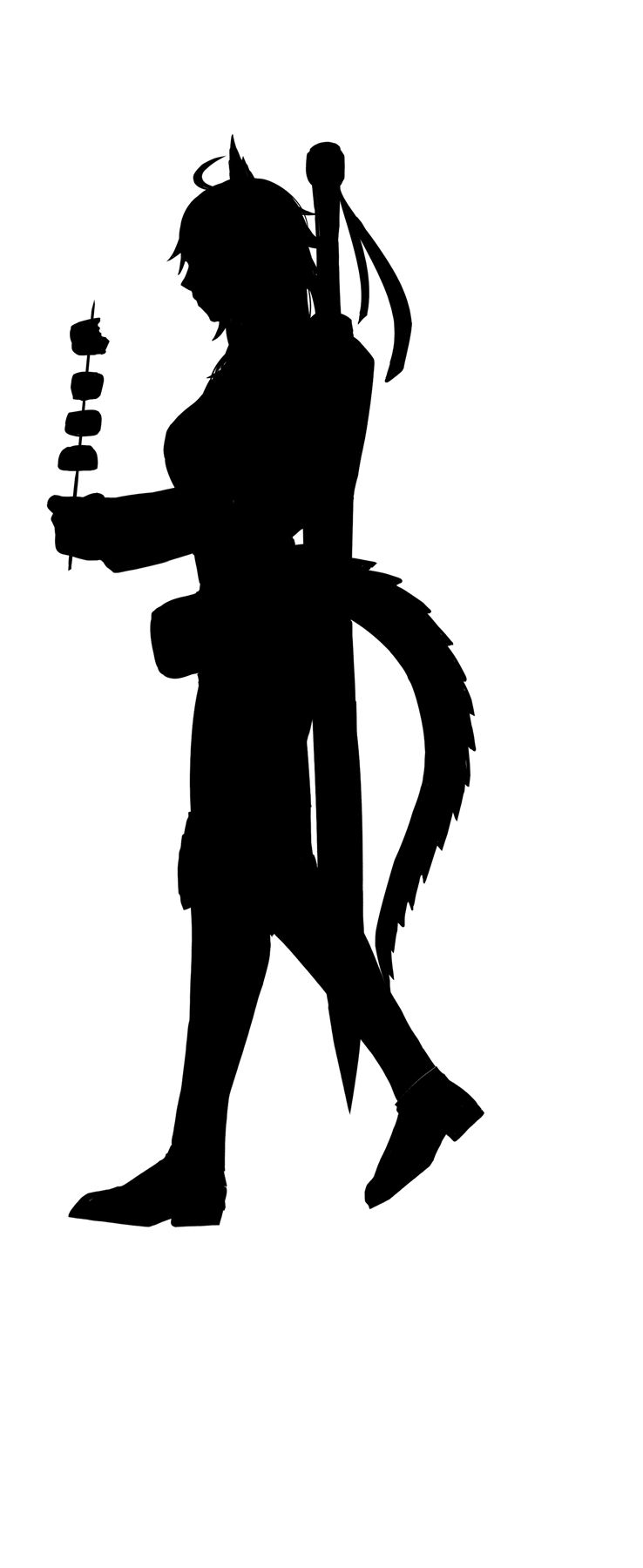 Siege Defense Is for Ladies - 15