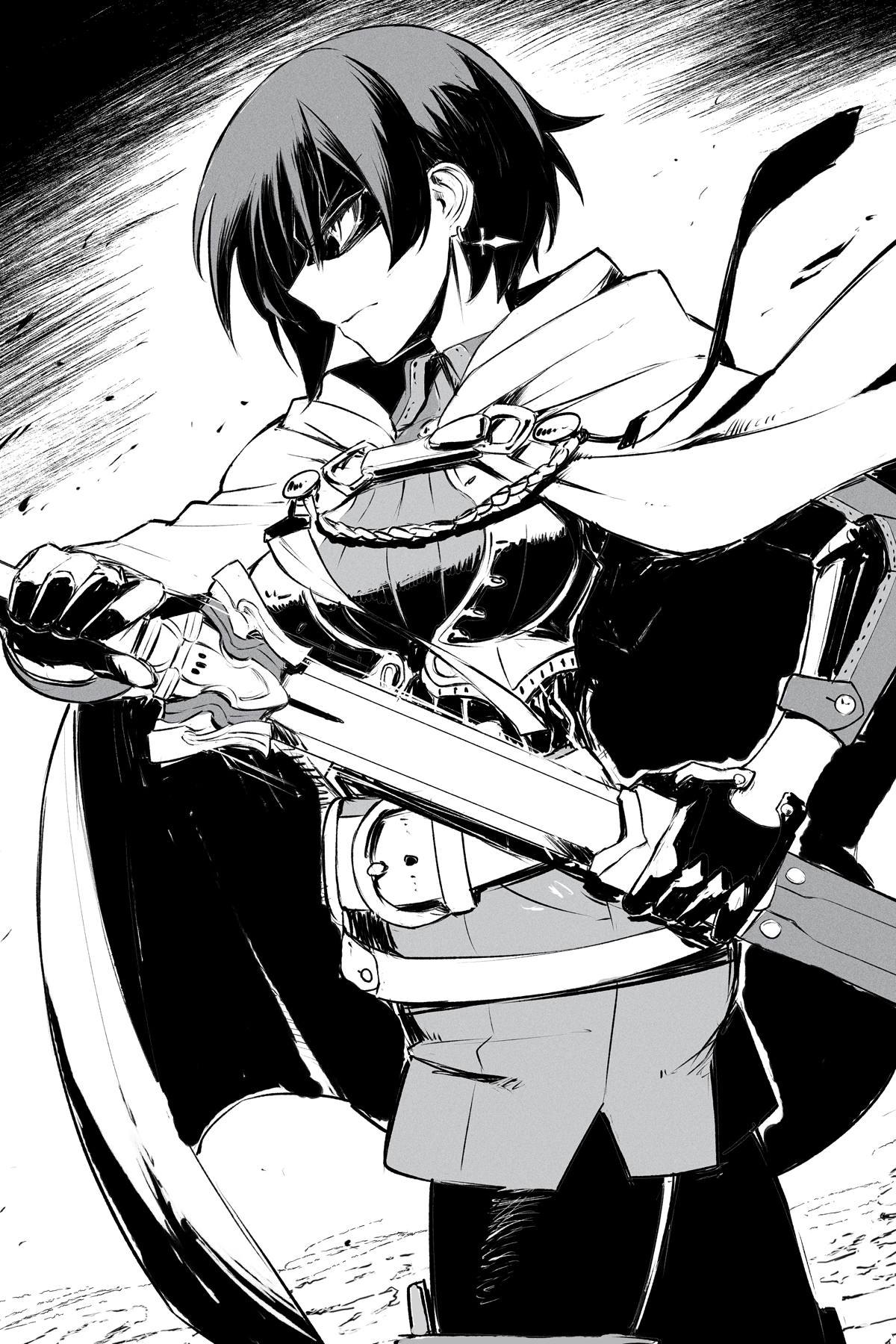 Karan the Trickster - 23