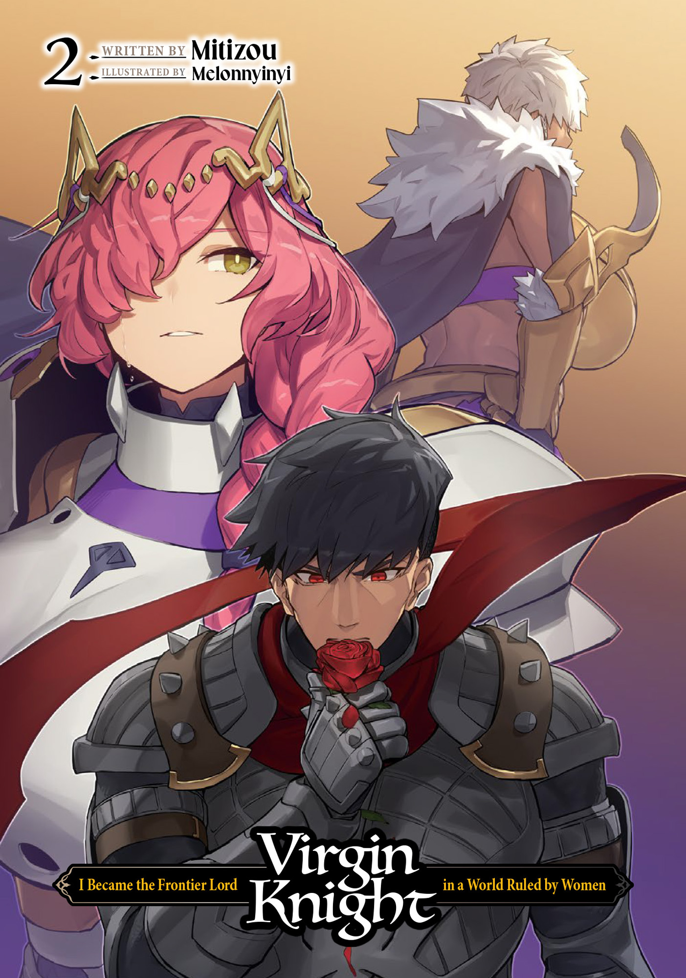 Color Gallery - 02