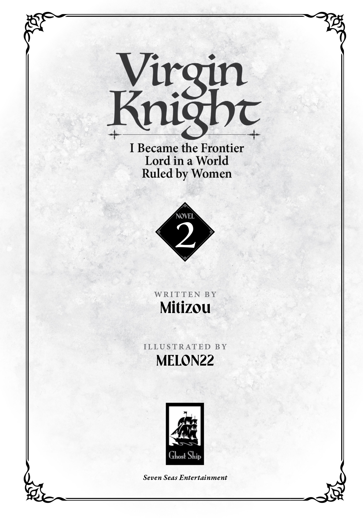 Title Page - 07