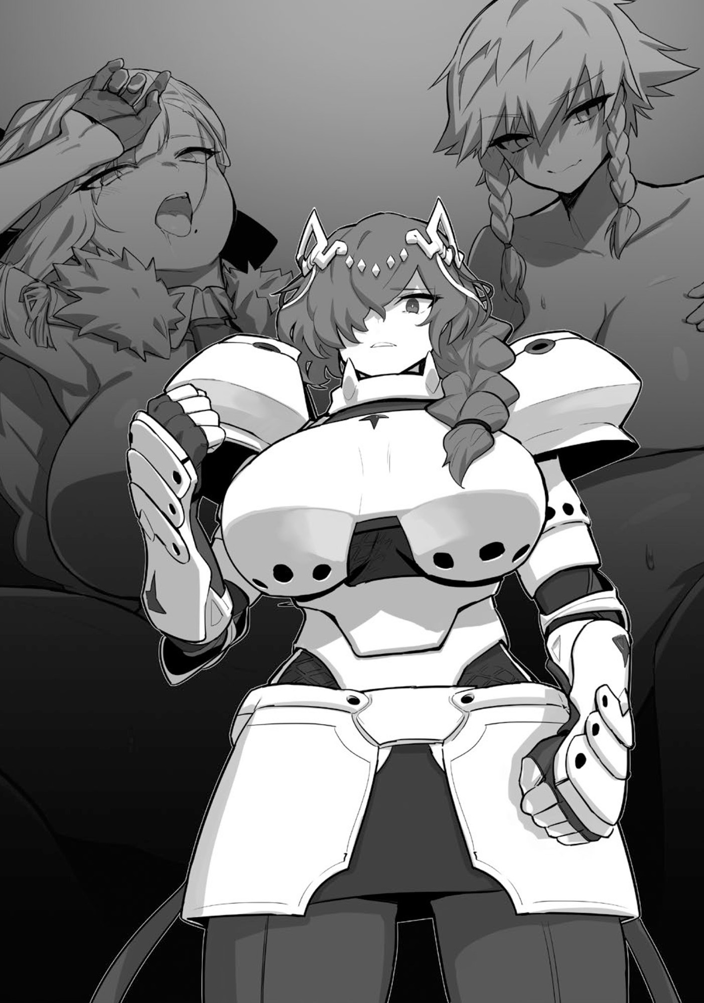 Image - 18
