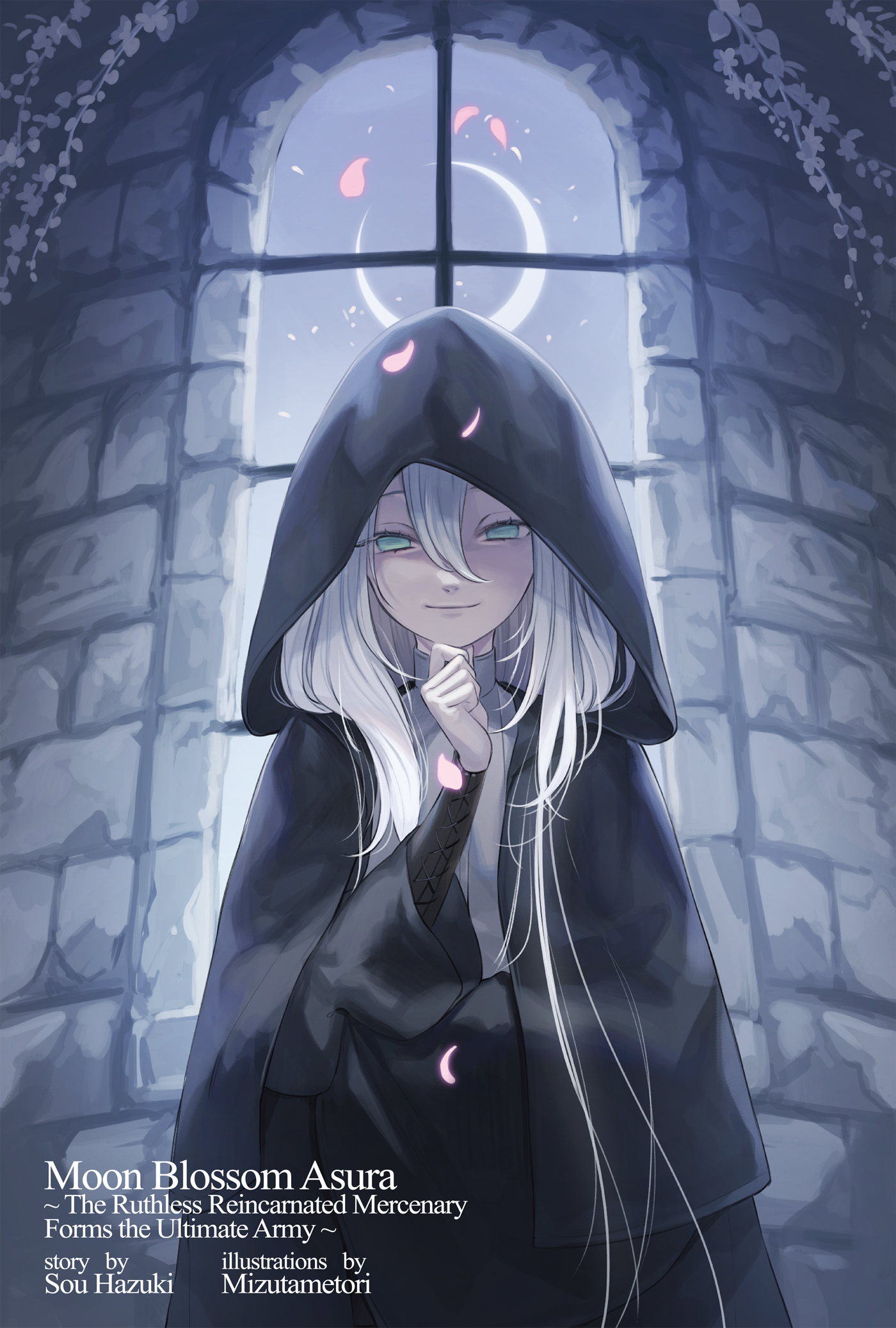 Color Illustrations - 10