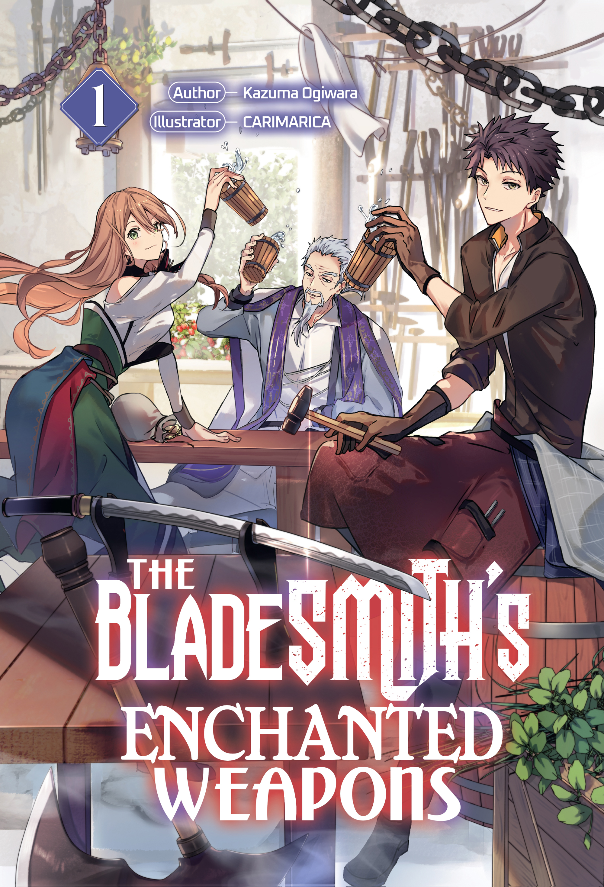 Bonus High Resolution Illustrations - 13