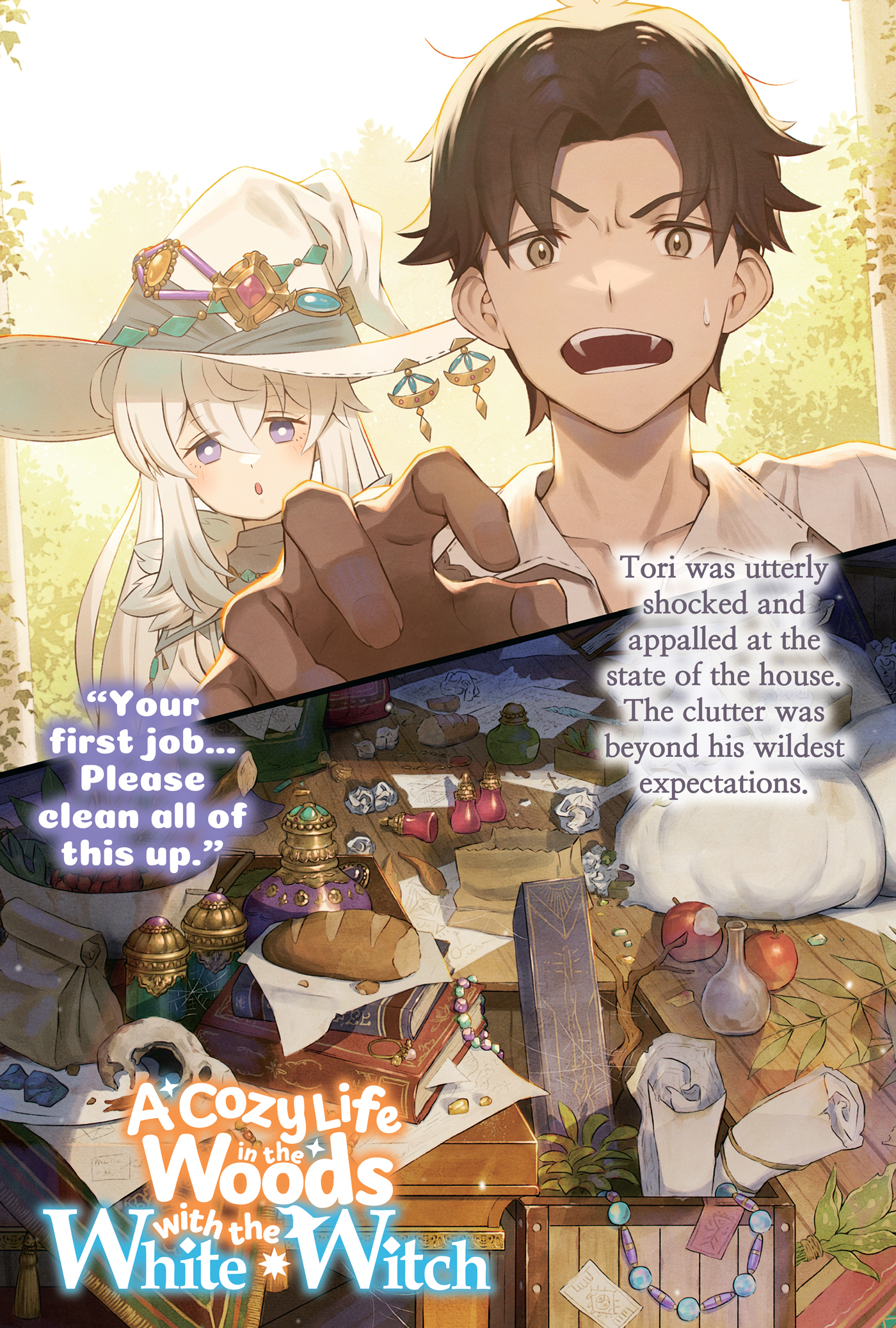 Color Illustrations - 02