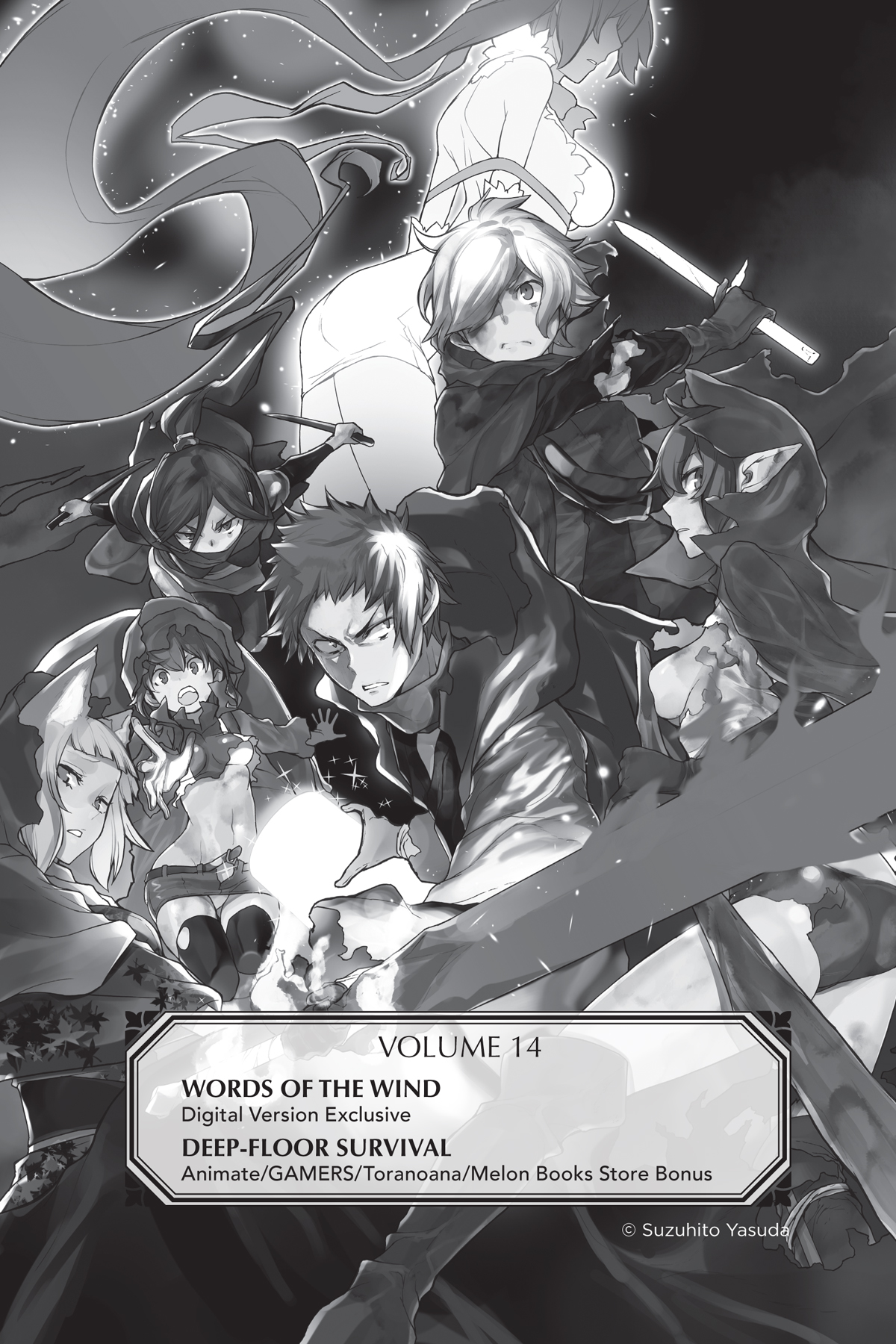 Volume 13 - 41