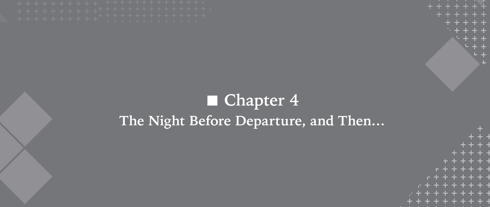 ■ Chapter 1. Albi, the Kind Spirit - 07