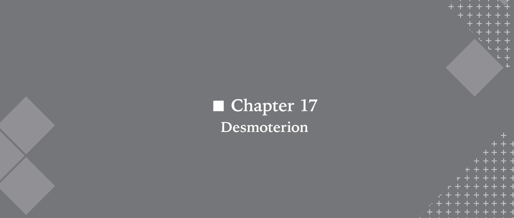 ■ Chapter 14. Growing Tensions - 33