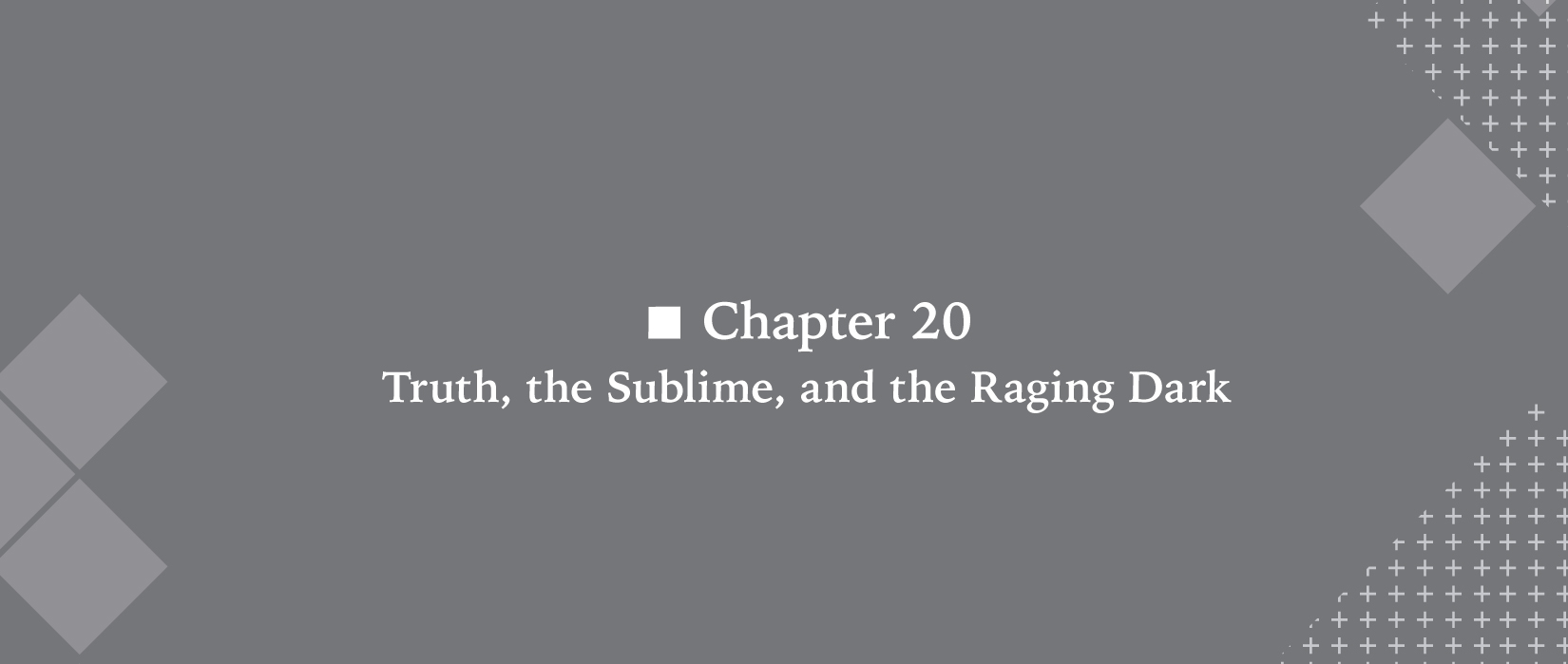 ■ Chapter 15. The Burning Blade of Ice - 40