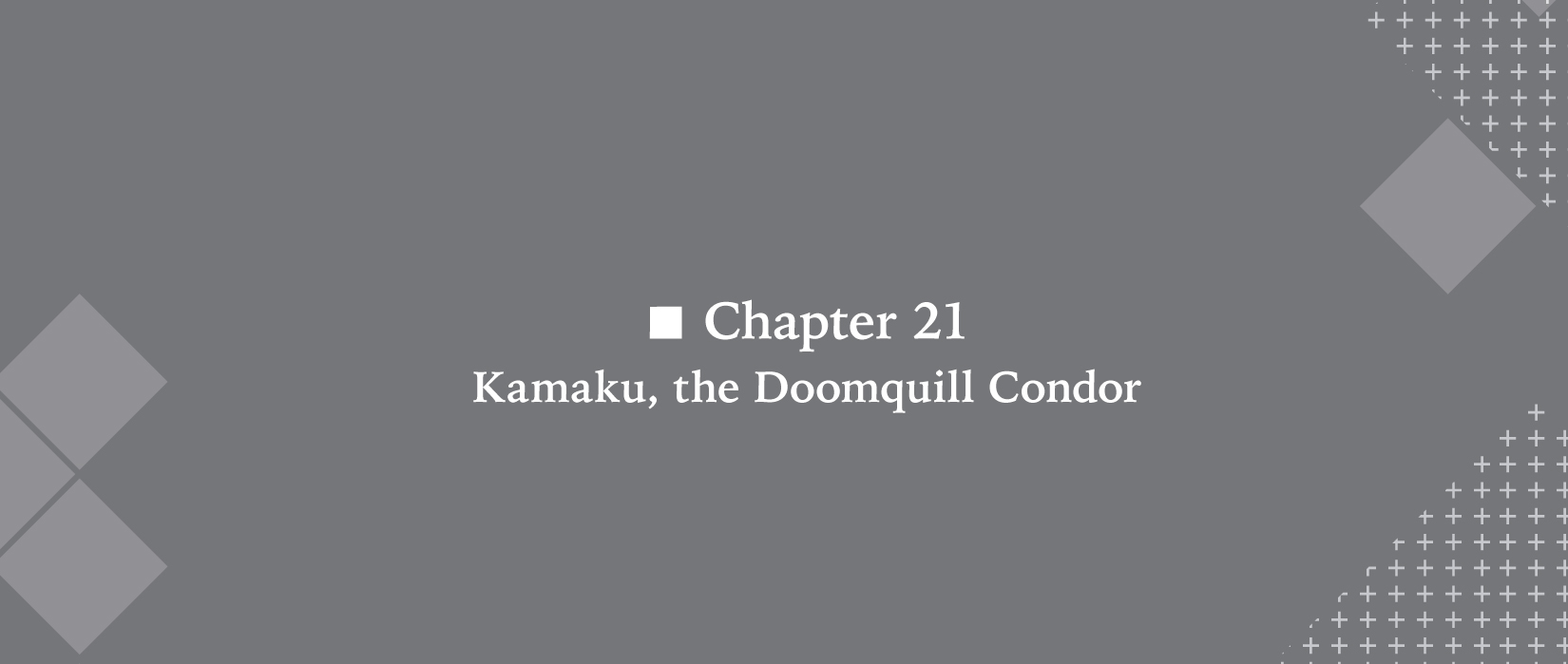 ■ Chapter 17. Desmoterion - 47