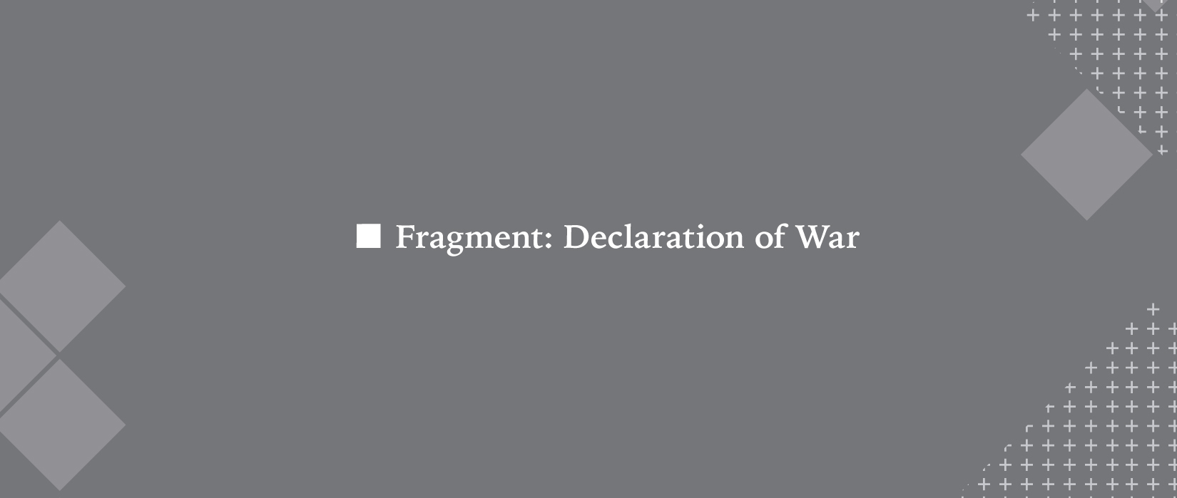 ■ Chapter 20. Truth, the Sublime, and the Raging Dark - 51