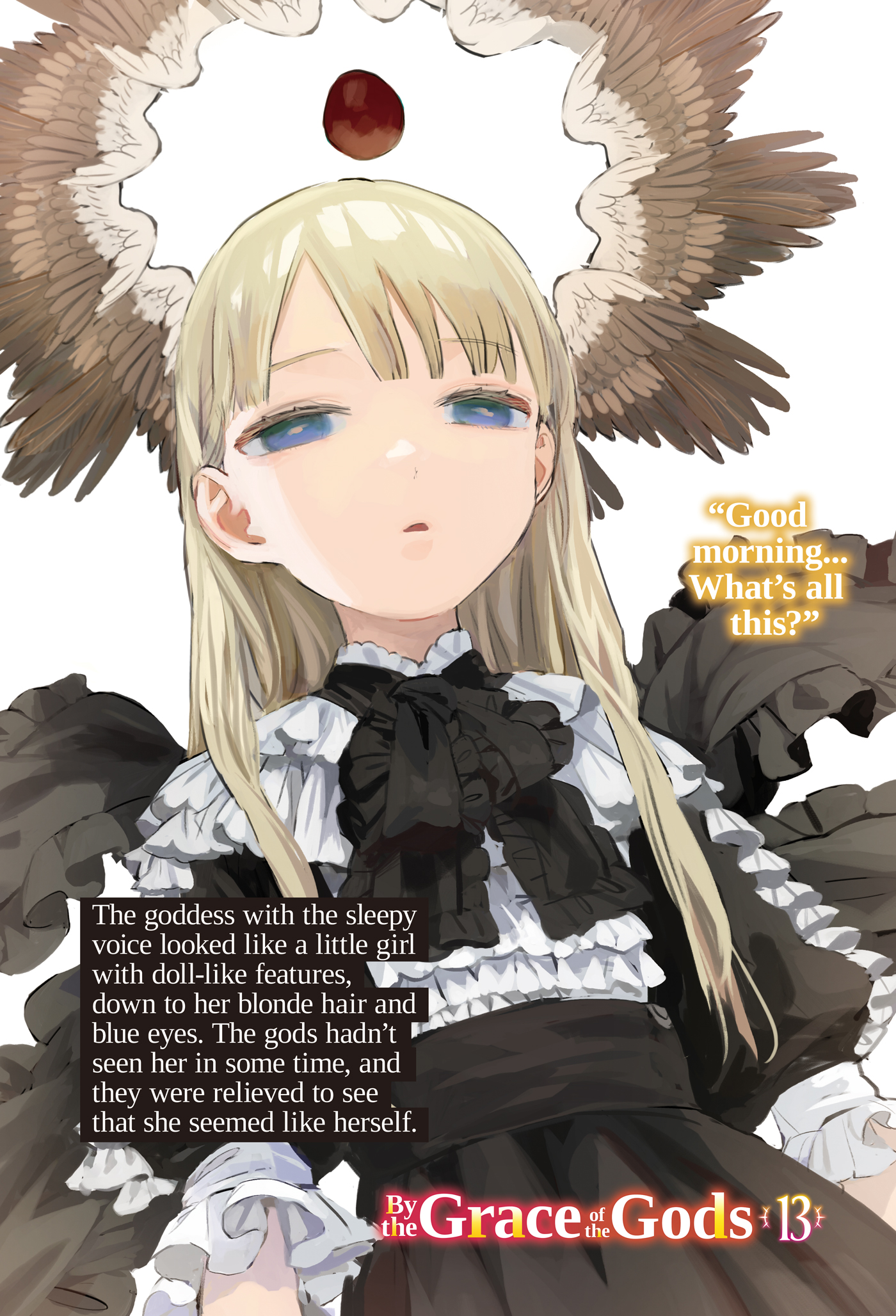 Color Illustrations - 02