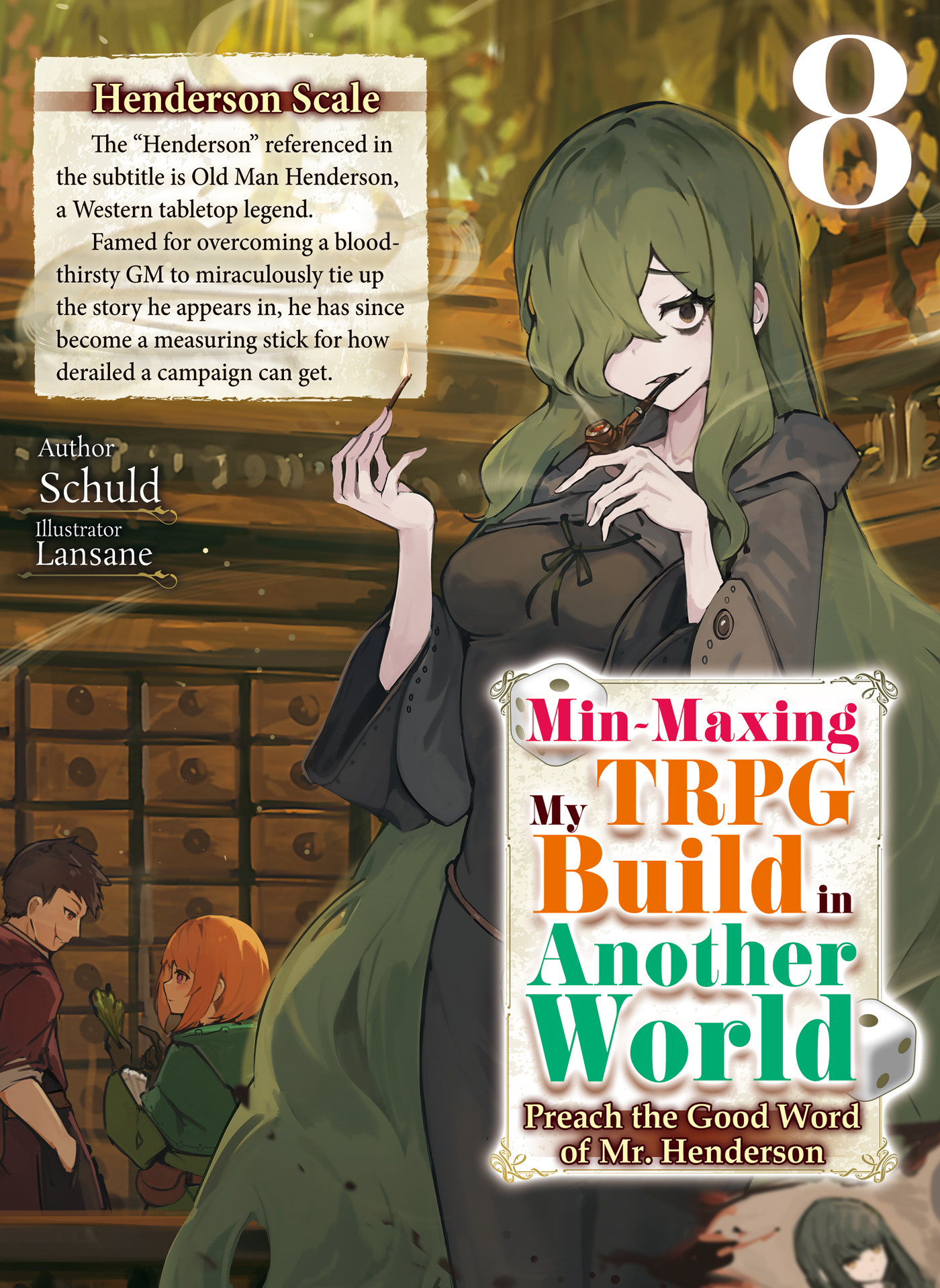 Color Illustrations - 17