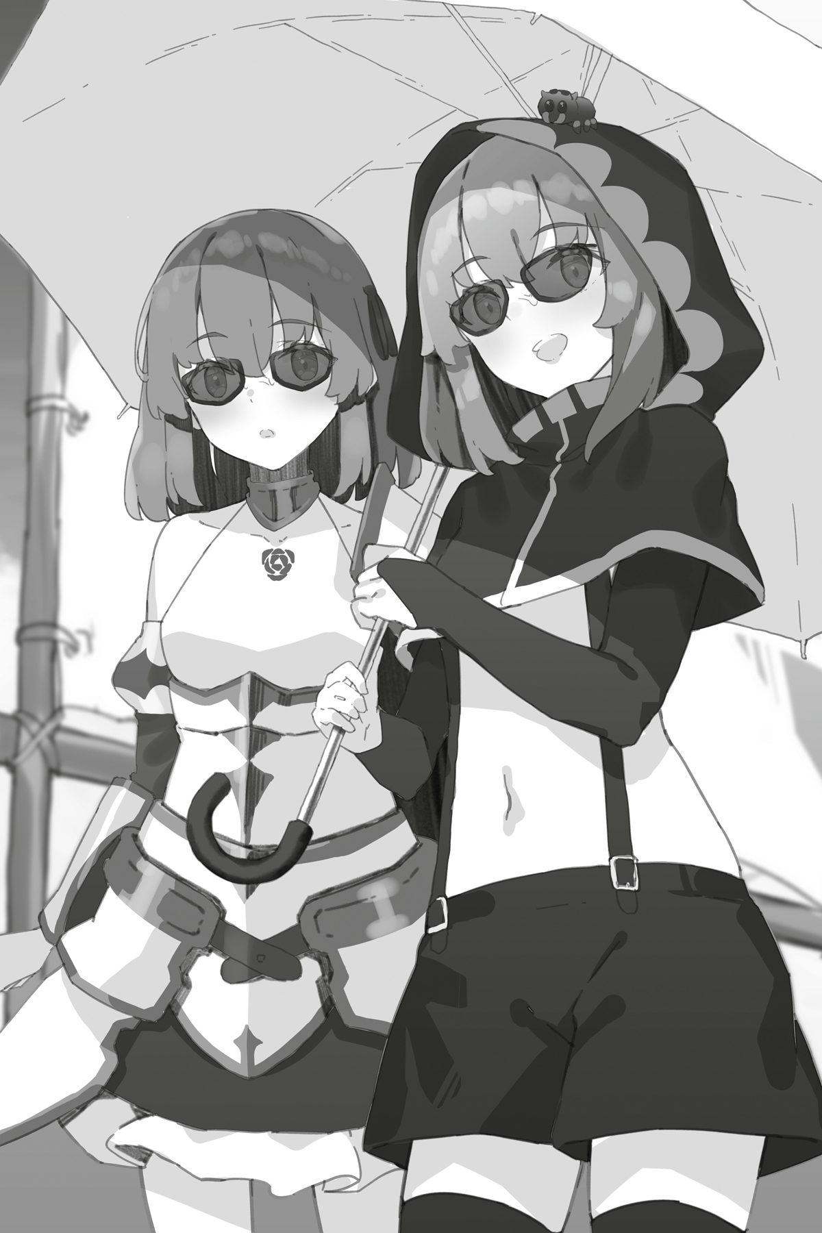 Chapter 1: The Multi-Talented High Elf Running Amok - 09