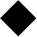 Image - 07