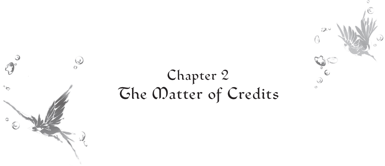 Chapter 1. Long-Awaited Rendezvous - 07