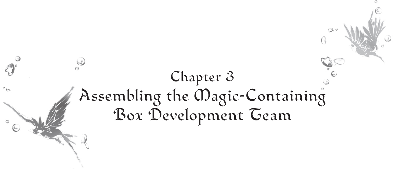 Interlude 1. Letter - 10