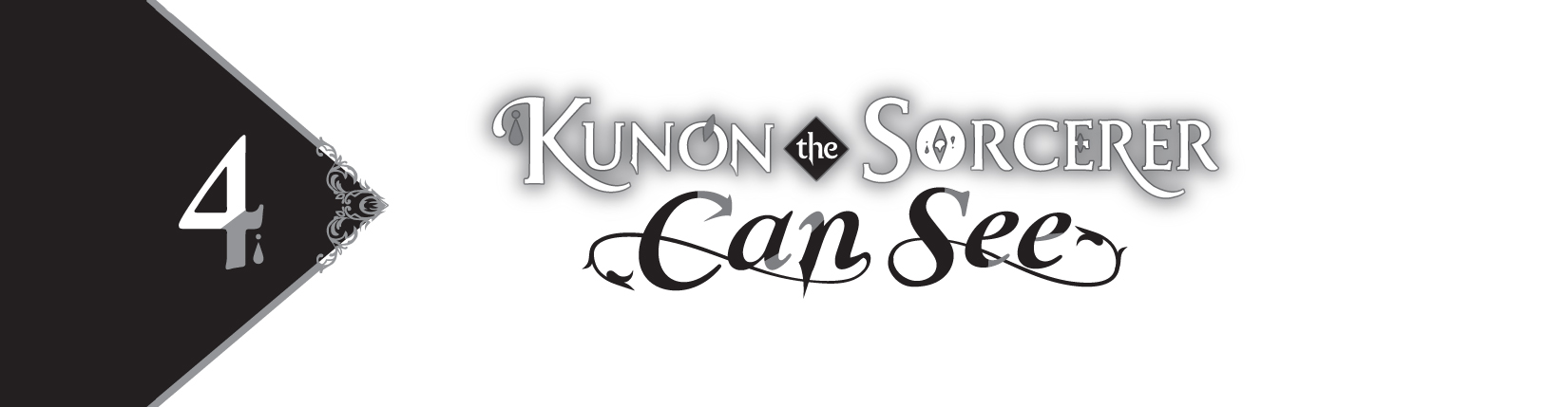 Epilogue. Letter - 35