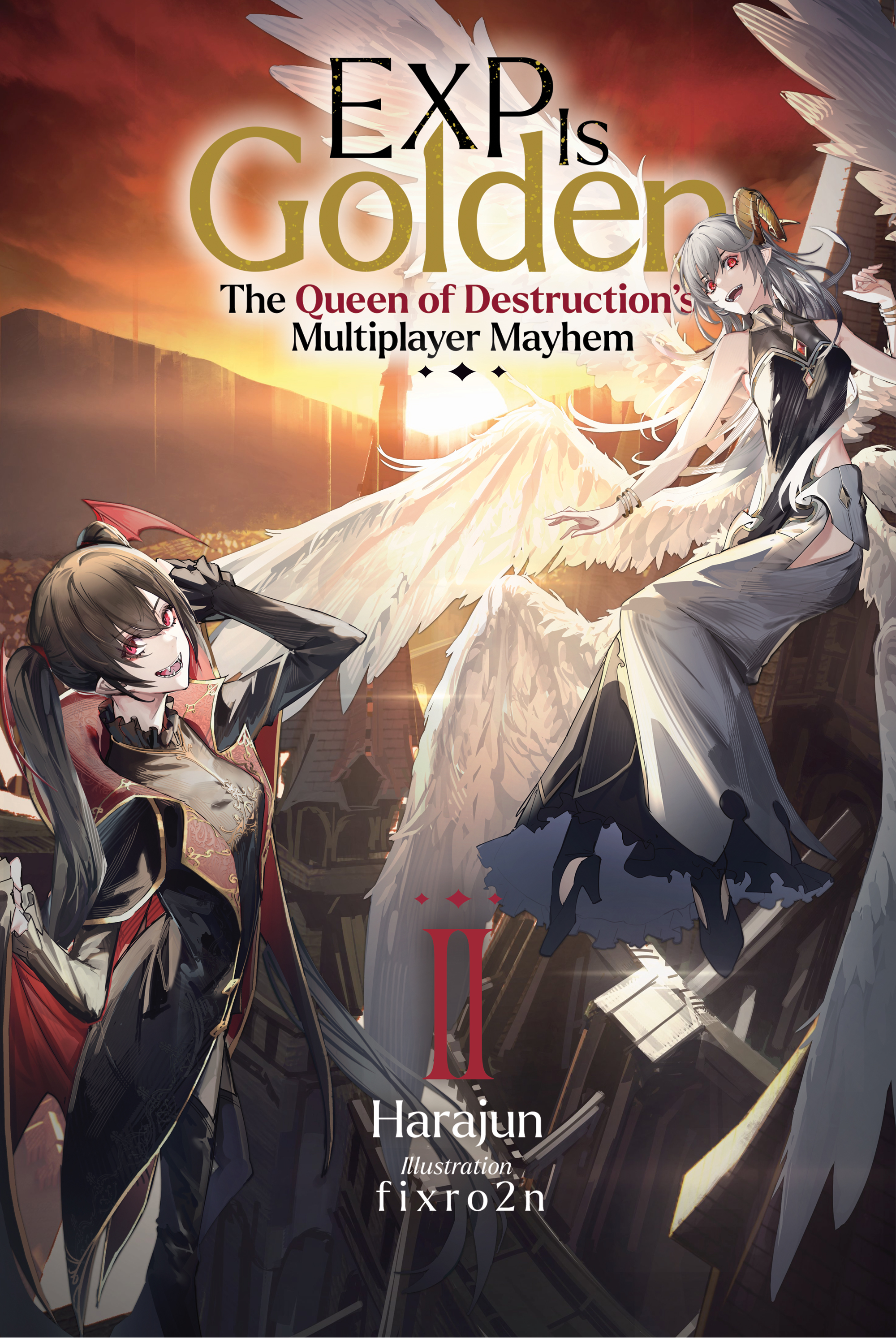 Bonus High Resolution Illustrations - 15