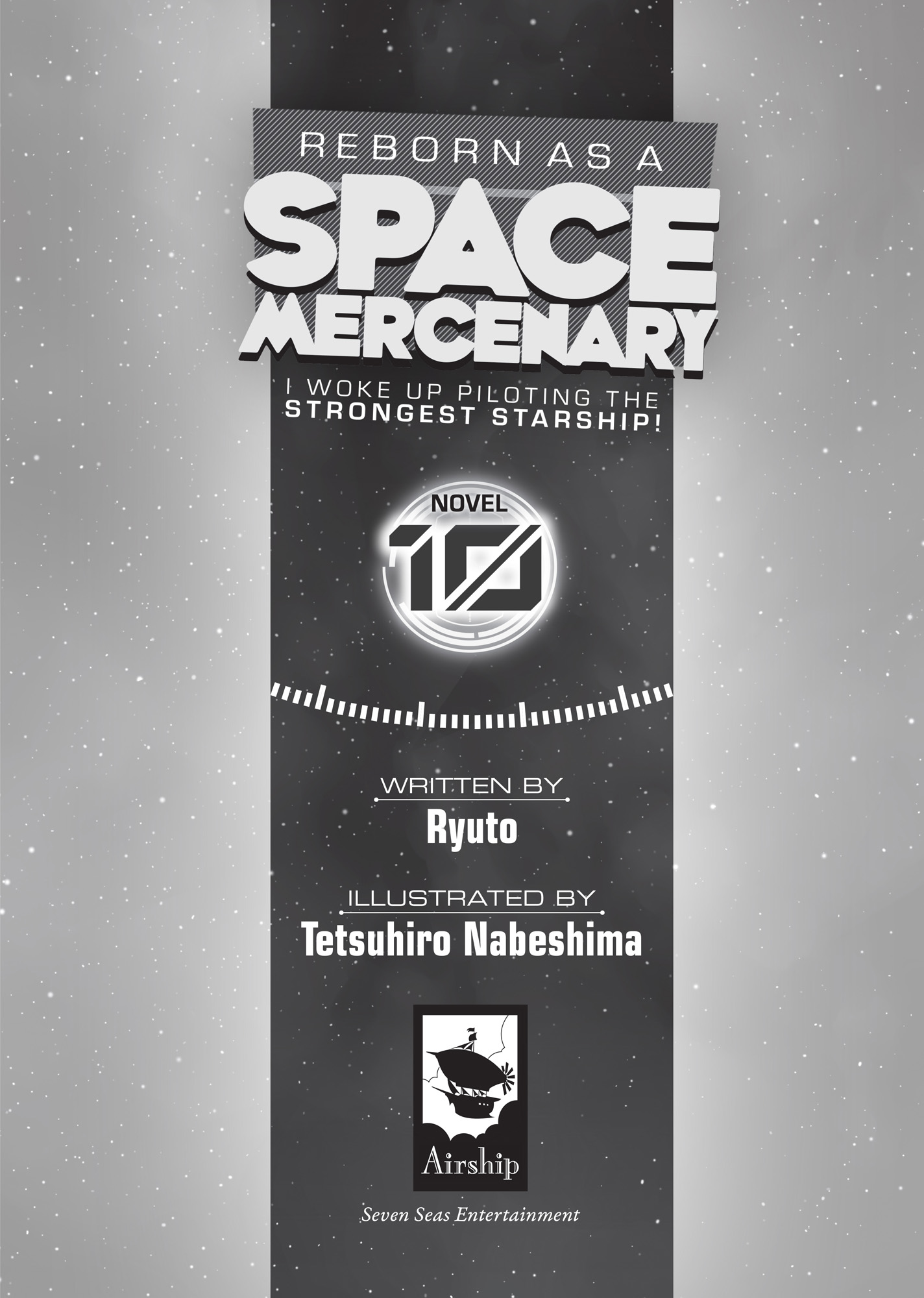 Title Page - 06