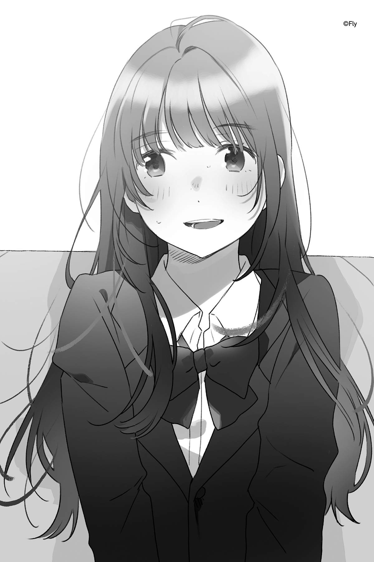 2 The Stage Play and the Christmas Present - 10