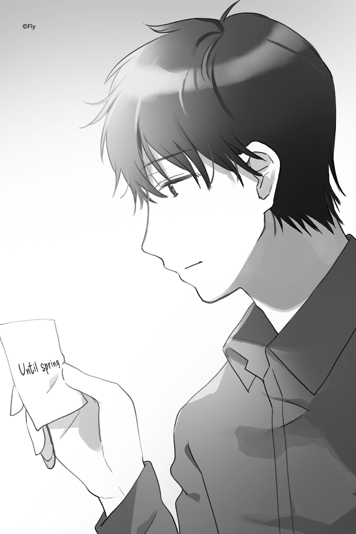 6 A New Everyday - 24